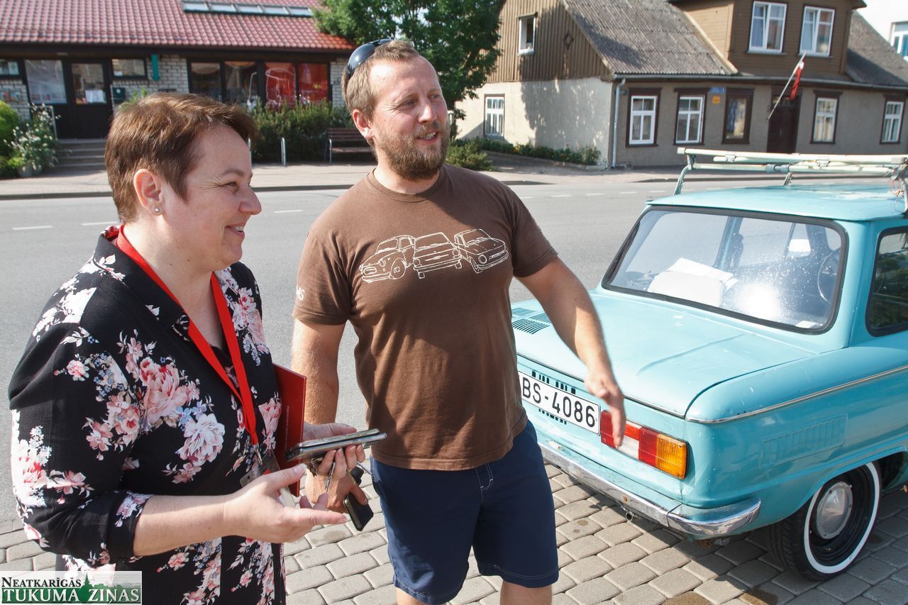 Gallery image 159726