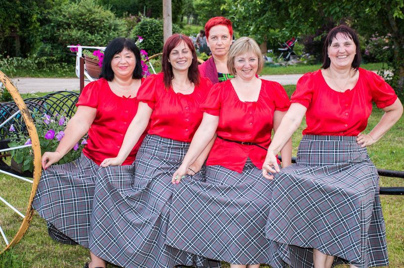 Gallery image 171308