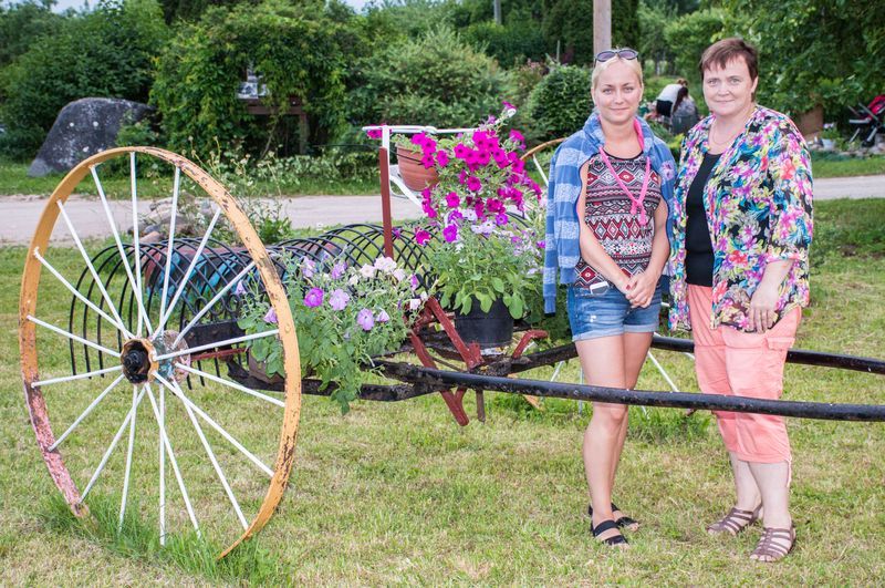 Gallery image 171309