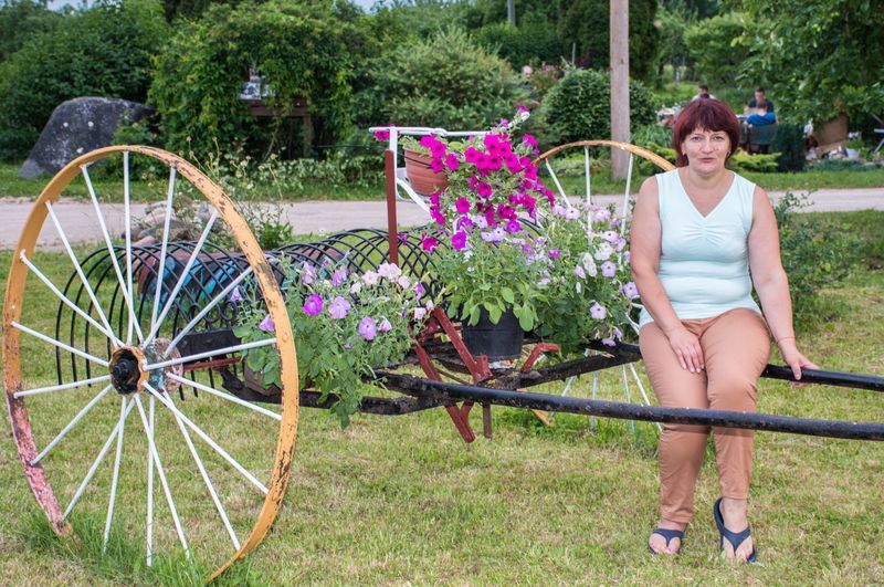 Gallery image 171310