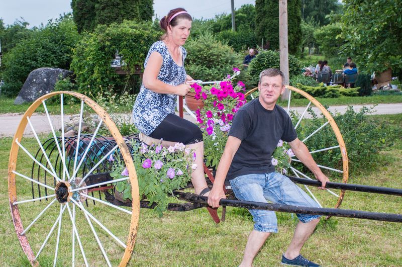 Gallery image 171307