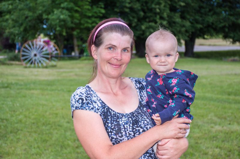 Gallery image 171305