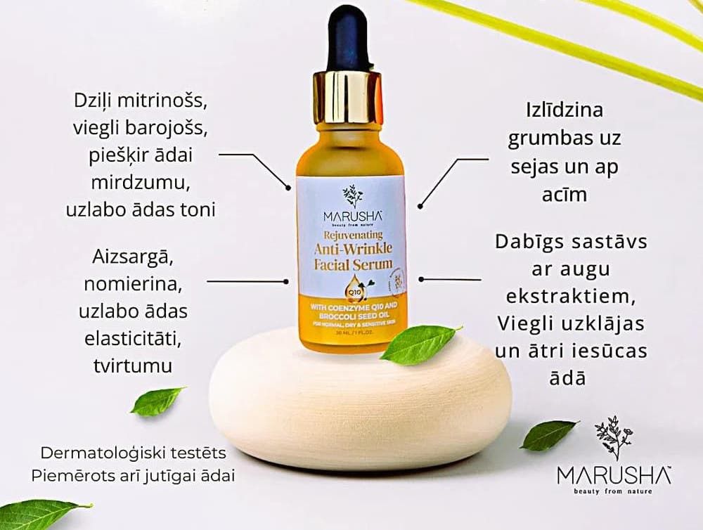 Sejas-serums-pret-grumbam_buklets.jpg