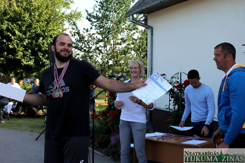 Gallery image 161902