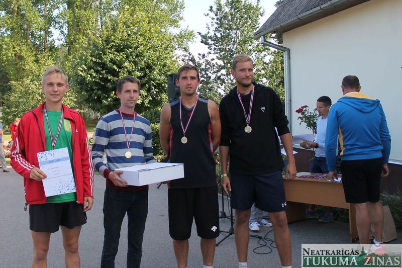 Gallery image 161900