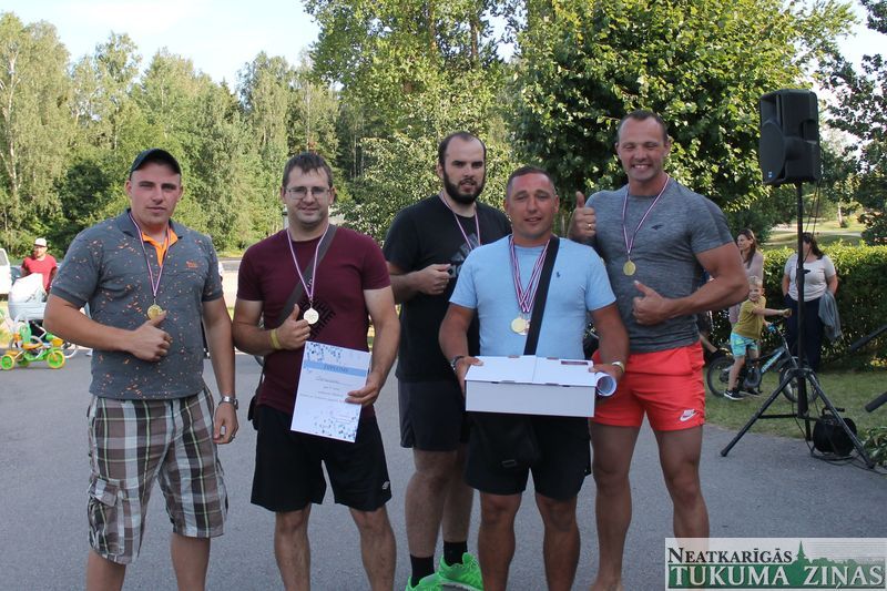 Gallery image 161898