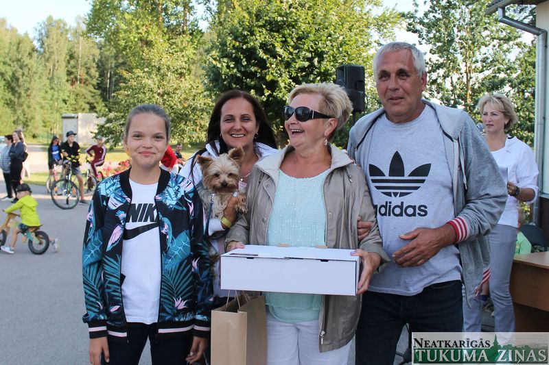 Gallery image 161899