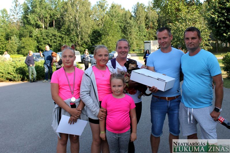 Gallery image 161897