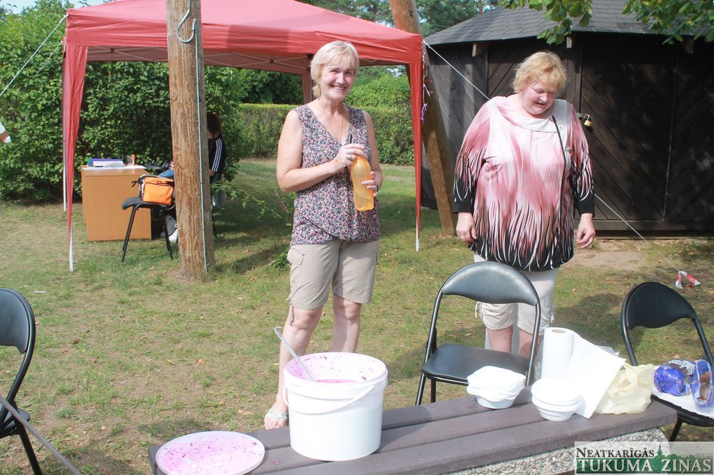 Gallery image 164264