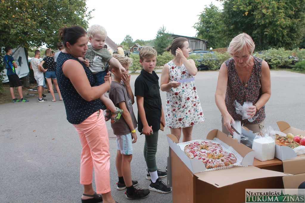 Gallery image 164265