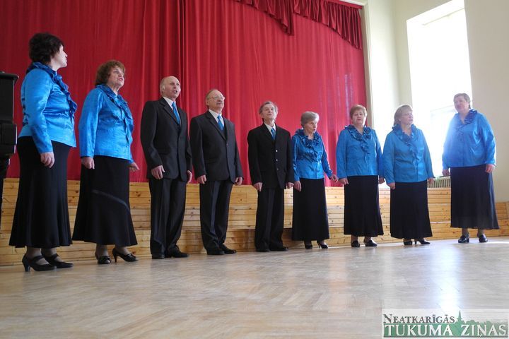 Gallery image 182027