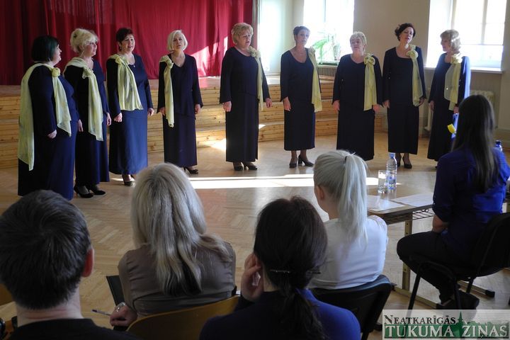 Gallery image 182029