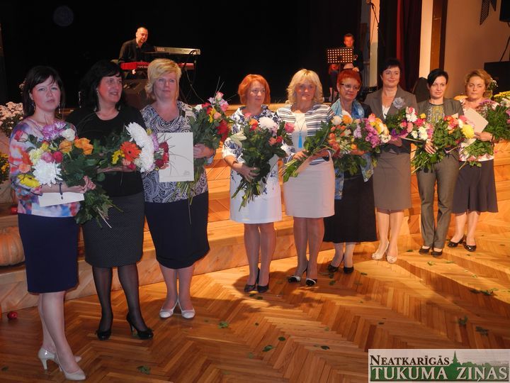 Gallery image 170097