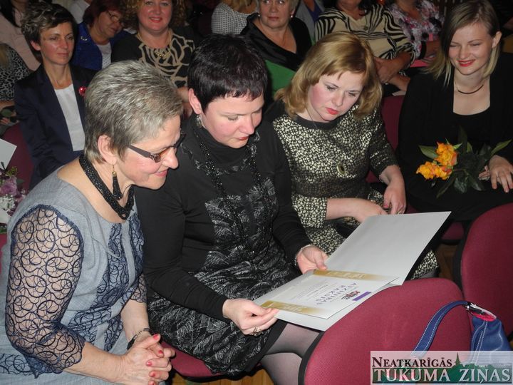 Gallery image 170099