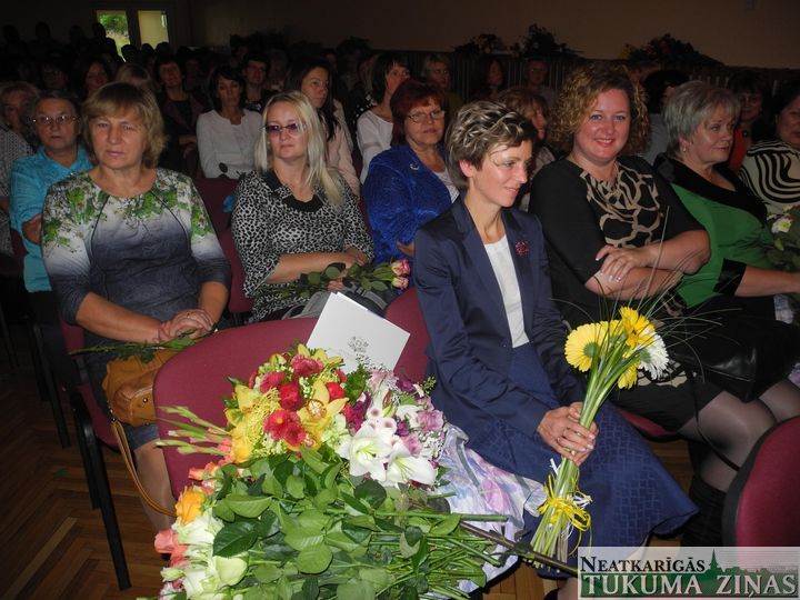 Gallery image 170098