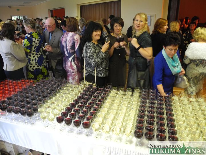 Gallery image 170095