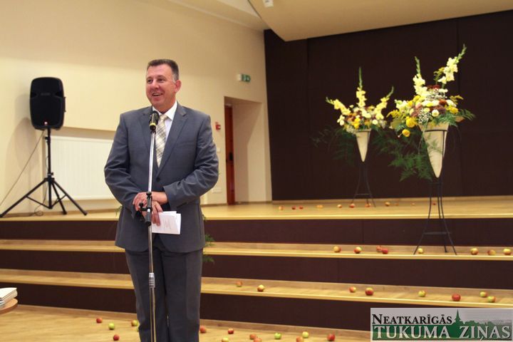 Gallery image 175513