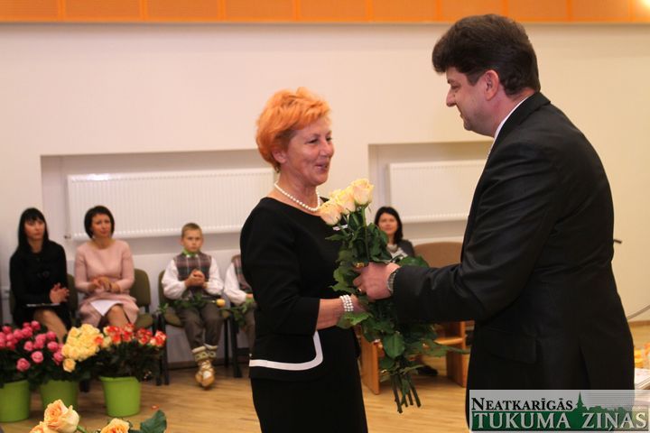 Gallery image 175512