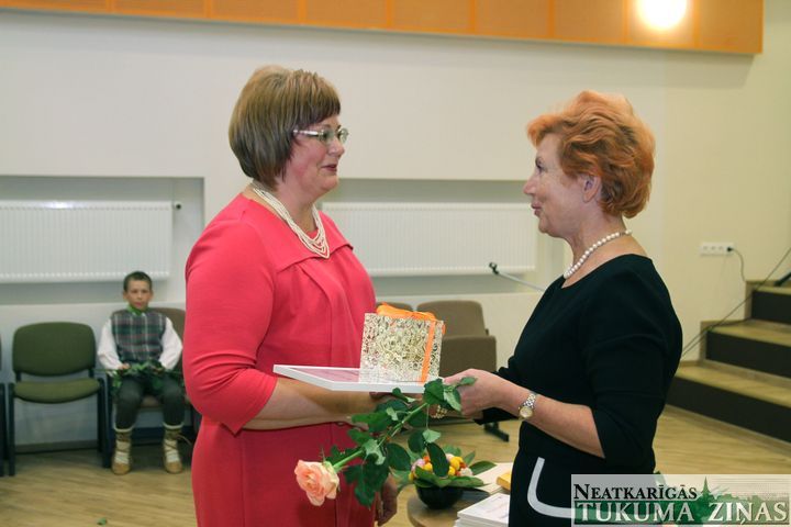 Gallery image 175516