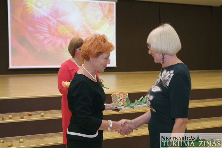 Gallery image 175515