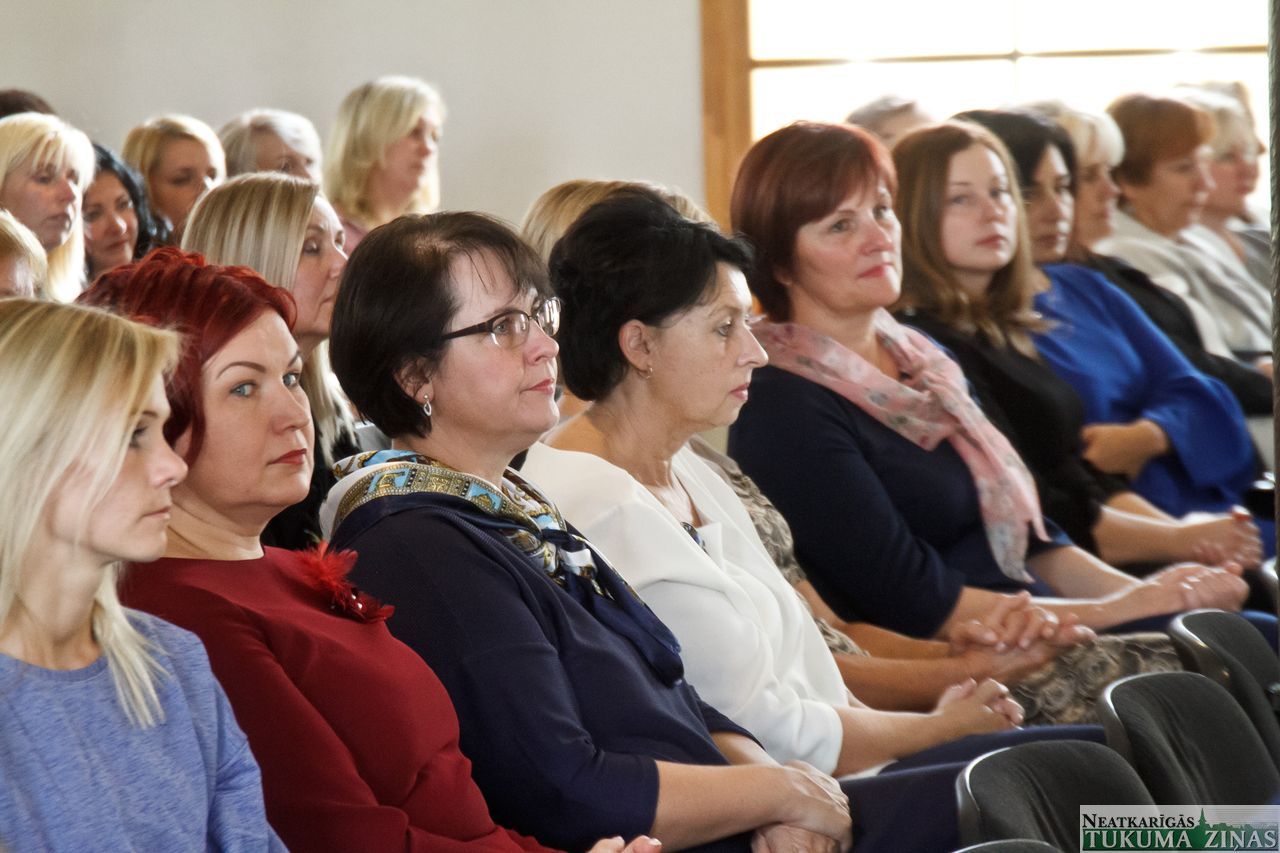 Gallery image 163888