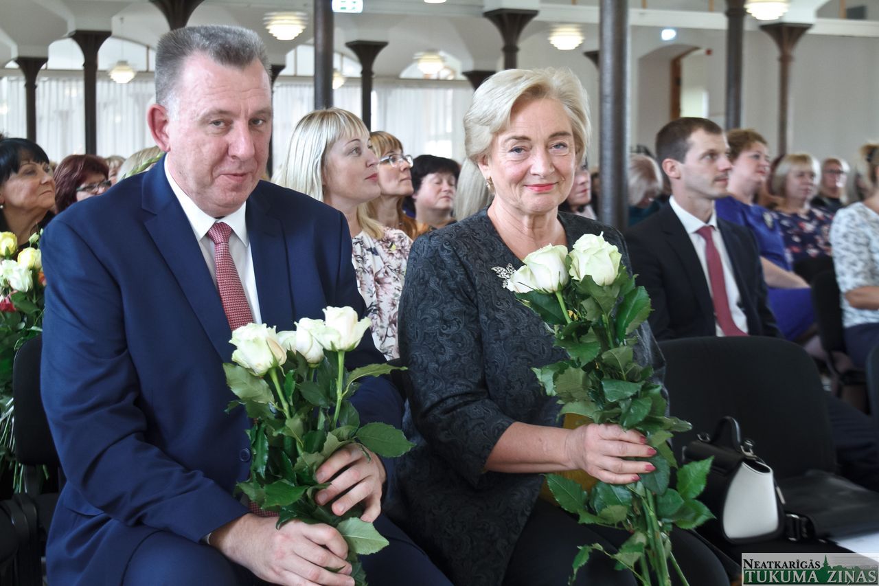 Gallery image 163886