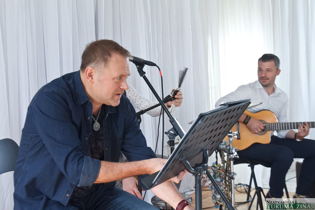 Gallery image 163885