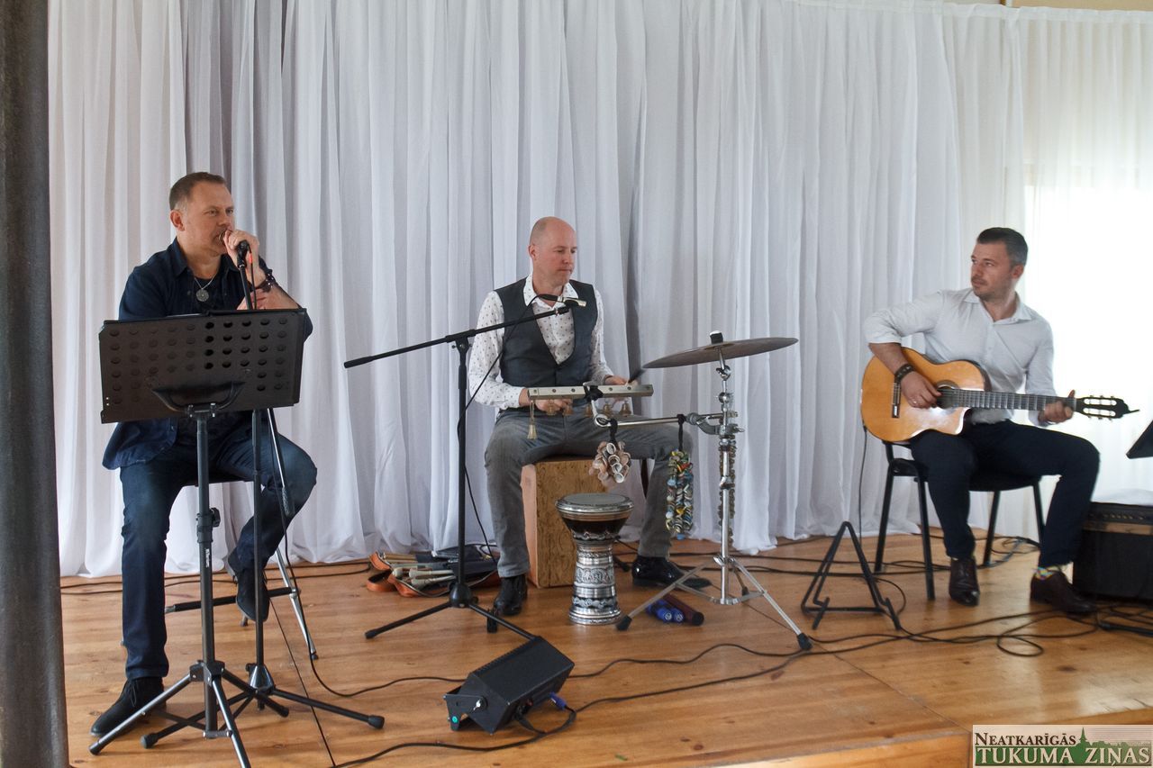 Gallery image 163887