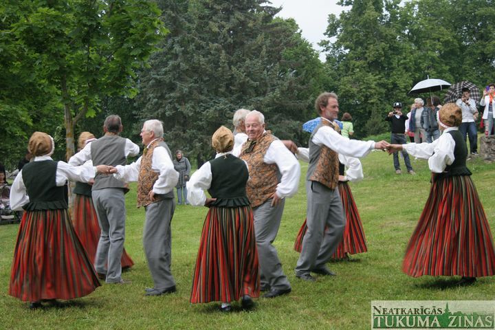 Gallery image 182993