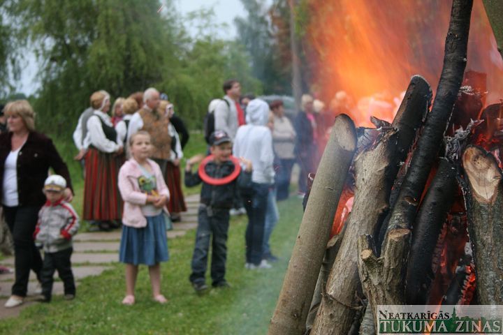 Gallery image 182991