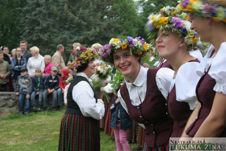 Gallery image 182989