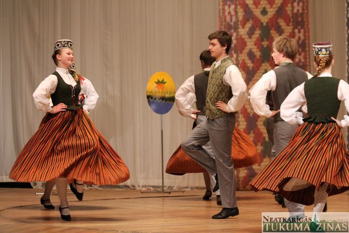 Gallery image 181837