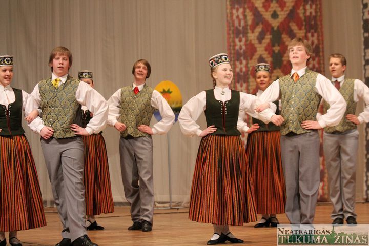 Gallery image 181836