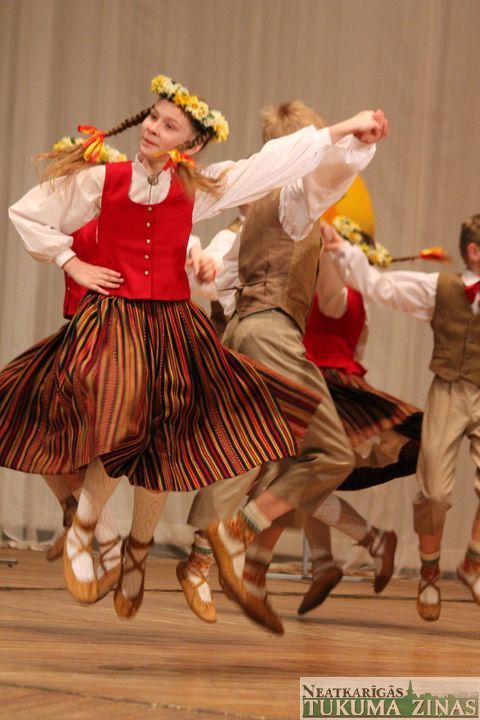 Gallery image 181840