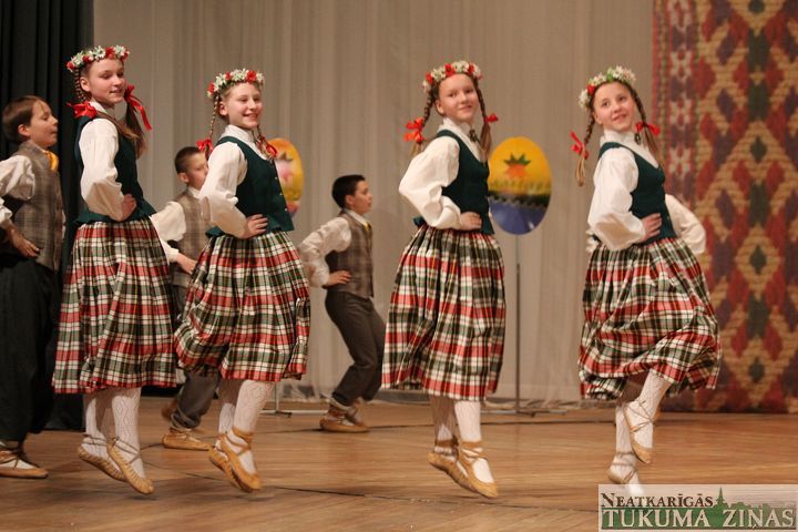 Gallery image 181839