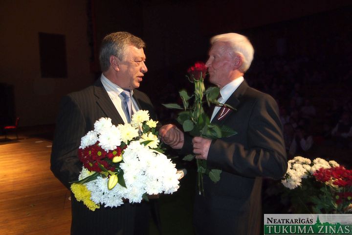 Gallery image 177915