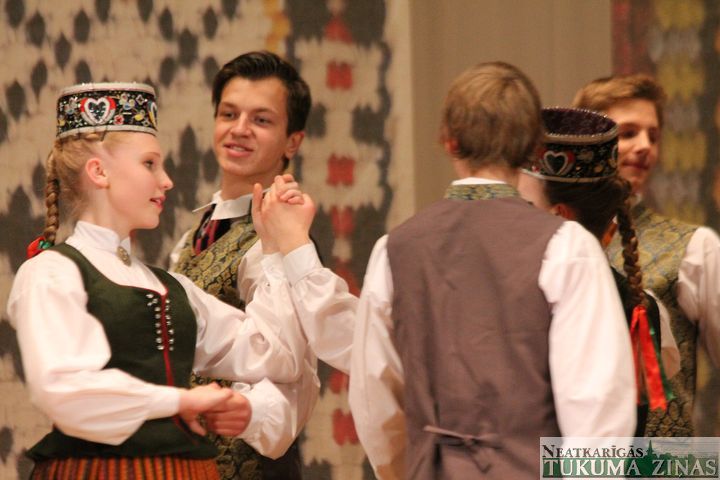 Gallery image 181838