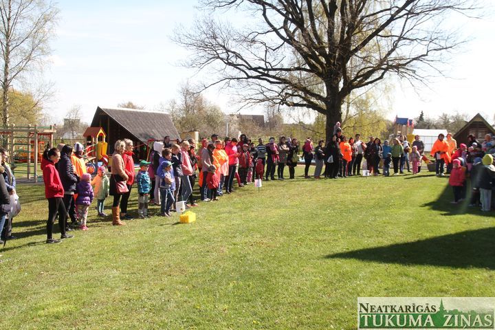 Gallery image 168036