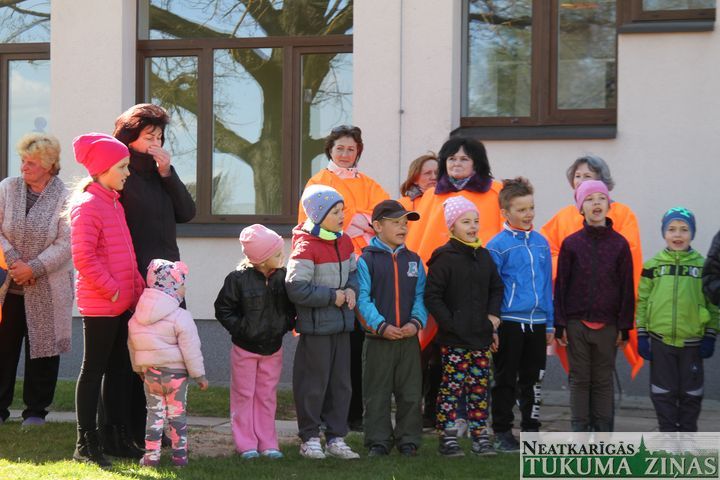 Gallery image 168038