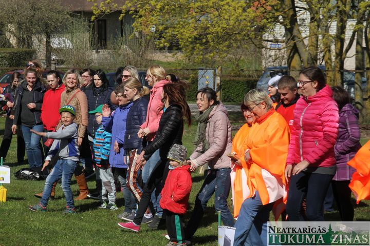 Gallery image 168037