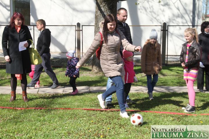 Gallery image 168039