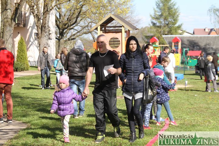 Gallery image 168040