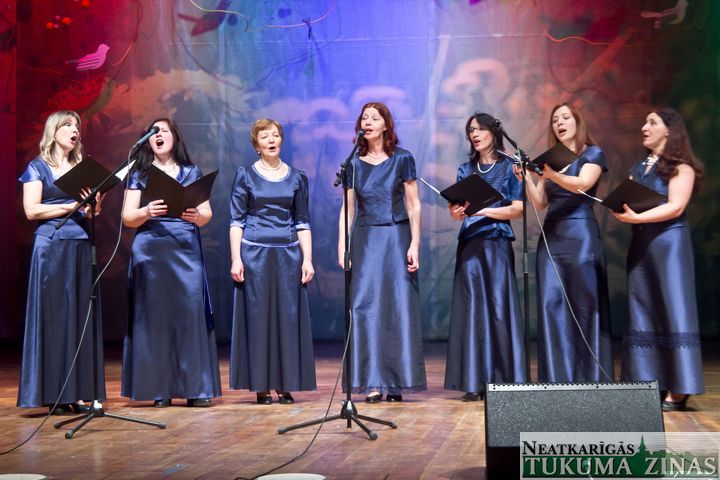 Gallery image 168535