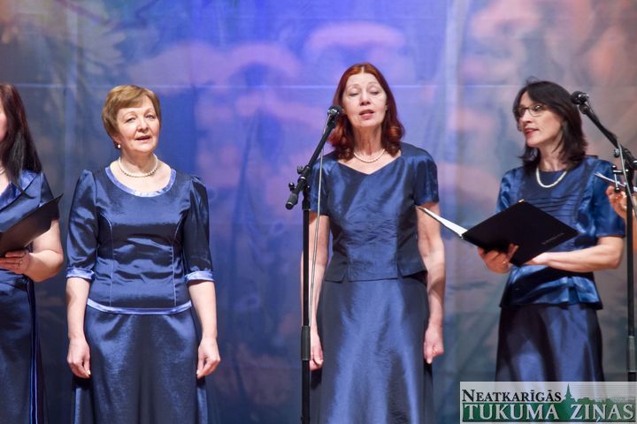 Gallery image 168540