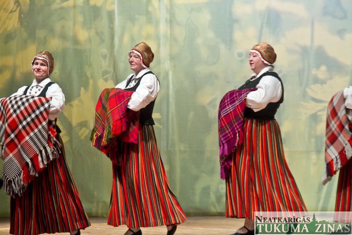 Gallery image 168538