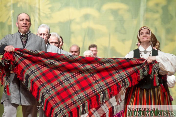 Gallery image 168539