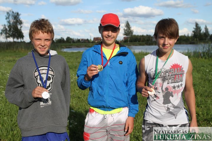 Gallery image 170714