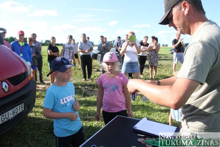 Gallery image 170711