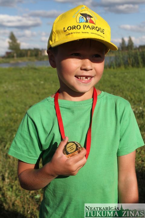 Gallery image 170712