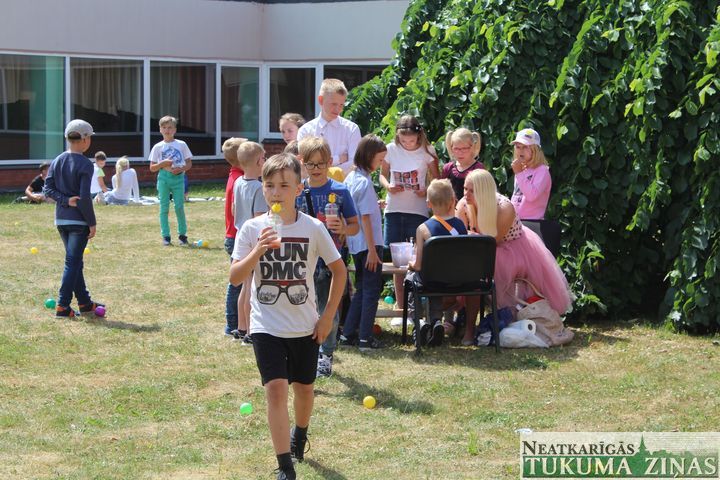 Gallery image 165433